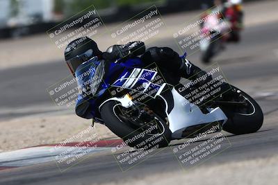 media/Apr-11-2025-Apex Assassins (Fri) [[160f9eab24]]/TD2/1045am (Turn 9)/